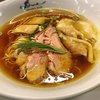 ラーメン ドゥエ エド ジャパン
