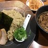 ラーメン龍の家 板橋大山店