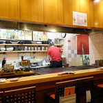 京都きん家 - 