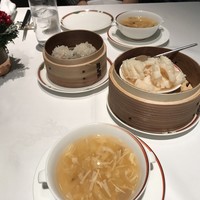 龍天門 - 