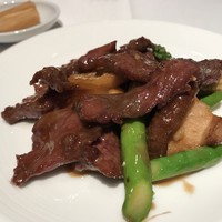 龍天門 - 