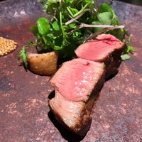 TACUBO - 