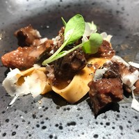 TACUBO - 