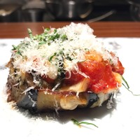TACUBO - 