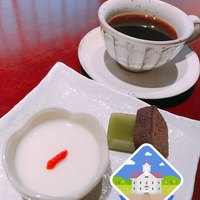 真心庵 - 