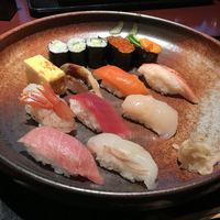 真心庵 - 