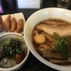 麺やBar 渦