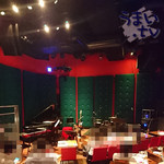 JZ Brat - JZ Brat SOUND OF TOKYO