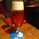 JZ Brat - モルツ マスターズ・ドリーム　Regular (330ml)　¥1,000