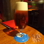 JZ Brat - モルツ マスターズ・ドリーム　Regular (330ml)　¥1,000