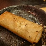 お好み鉄板 福蔵 - 