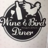 Wine＆Bird Diner 田町・三田店