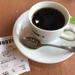 ドトールコーヒーショップ - 