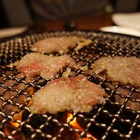 焼肉 十々 西麻布店 - 