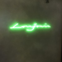 Longrain Tokyo - 