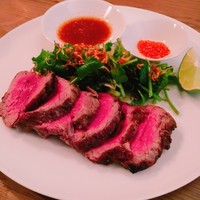 Longrain Tokyo - 