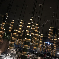 Longrain Tokyo - 