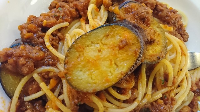 dada 沼津店 ダダ 沼津 イタリアン 食べログ