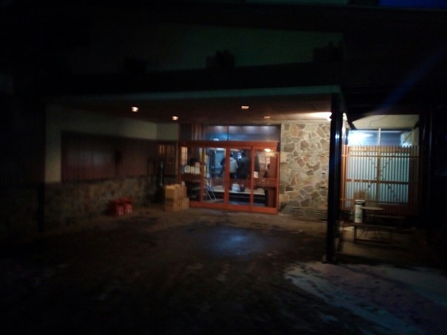 松風庵 - 能代（日本料理）の写真