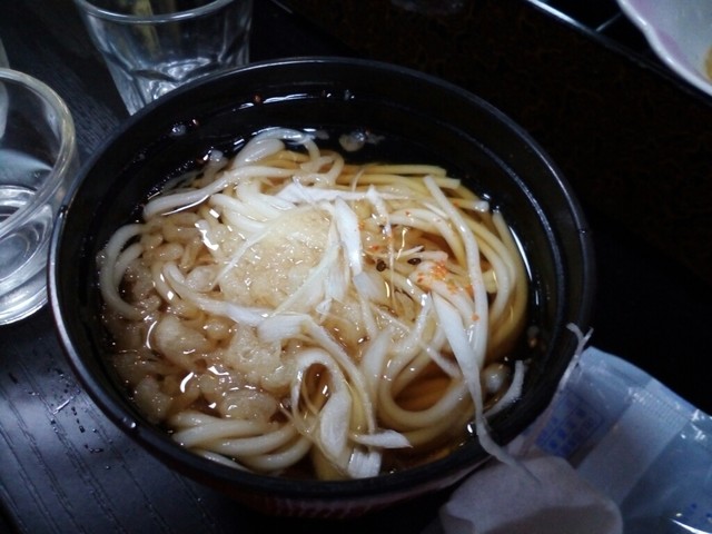 松風庵 - 能代（日本料理）の写真