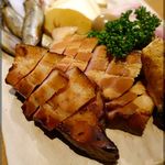 肉バル×チーズ 29Gaburi 浦和西口店 - 