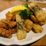 肉バル×チーズ 29Gaburi 浦和西口店 - 