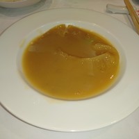 新橋亭 - 