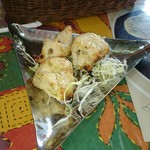 スビマハル - サービスのマライﾃﾞｨﾂｶ