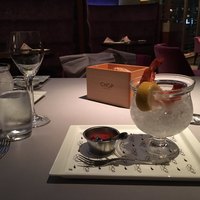 チョップステーキハウス - 