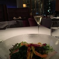 チョップステーキハウス - 