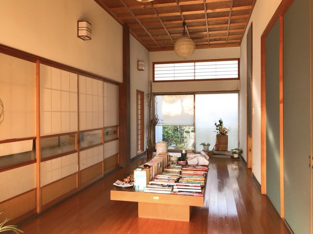 無庵 - 小塩江（そば）の写真