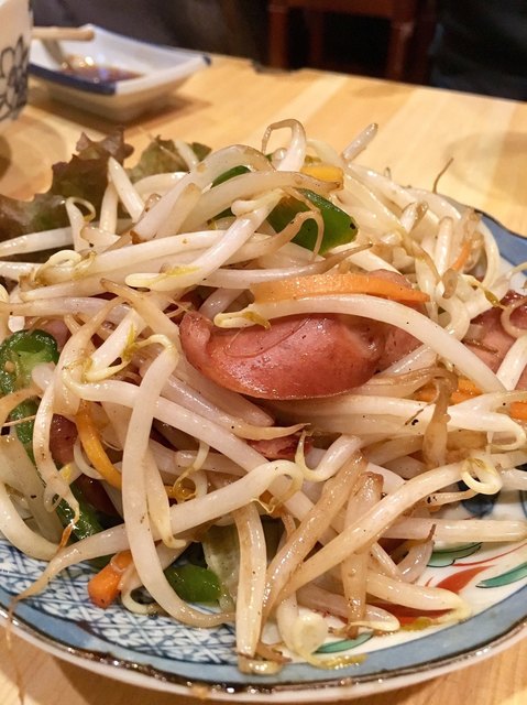 Robata Yaki Gosaku photo 3