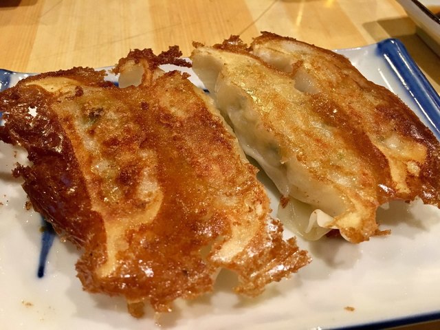 Robata Yaki Gosaku photo 5