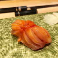 鮨 竜介 - 
