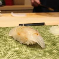 鮨 竜介 - 