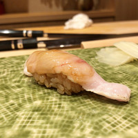 鮨 竜介 - 