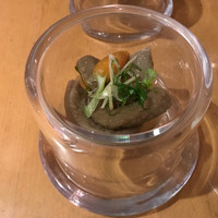 春秋ユラリ 恵比寿 - 