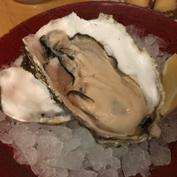 春秋ユラリ 恵比寿 - 
