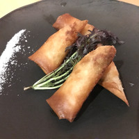春秋ユラリ 恵比寿 - 