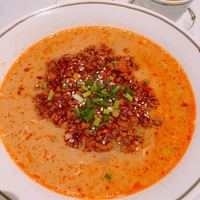中国飯店 市ヶ谷店 - 