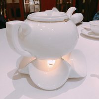 中国飯店 市ヶ谷店 - 