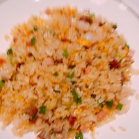 中国飯店 市ヶ谷店 - 