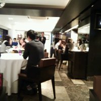 モナリザ 恵比寿店 - 店内風景・２