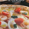 IL PINOLO PIZZA BAR ららぽーと富士見店