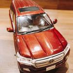 創作イタリアン Gemelli - 店内の装飾品