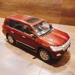 創作イタリアン Gemelli - 記念に撮ってみた