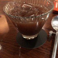 THE 雪月花 - ノンアルコールカクテル、サングリア