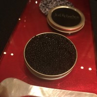 ガストロノミー ジョエル・ロブション - 