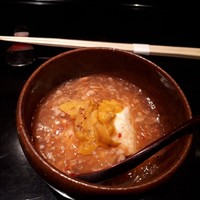 鮨 惣五郎 - 