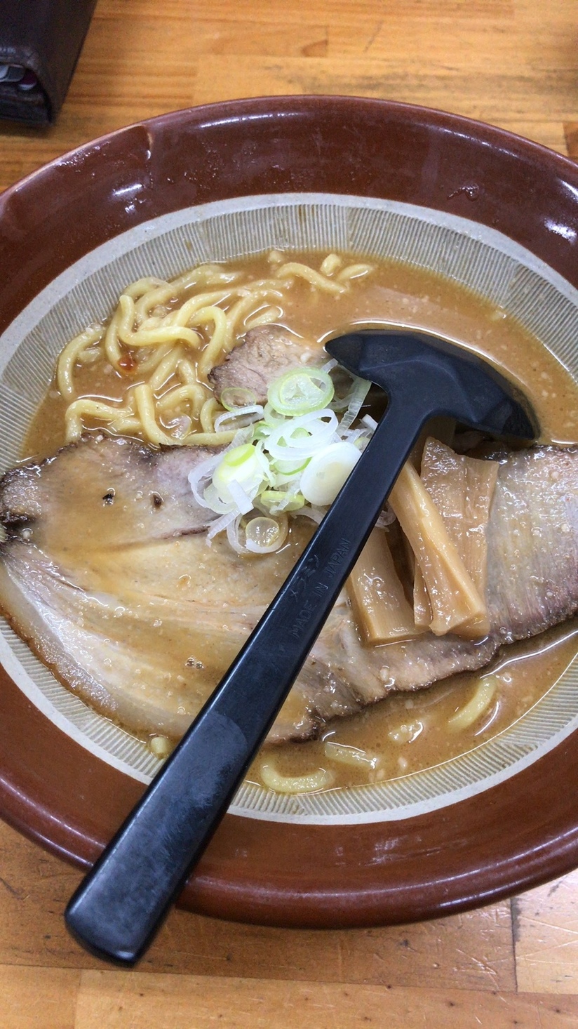 らーめん龍二 name=